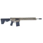 Diamondback DB10 Diamond series FDE 18" .308 Win