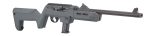 Ruger PC Carbine Take Down 9x19 - slika 2