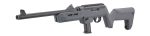 Ruger PC Carbine Take Down 9x19 - slika 4