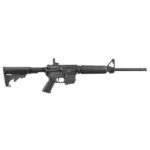 Ruger AR-556 16,1" .223 Rem