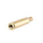 Hornady 7MM PRC "B" Modified Case