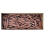SM 7,62x39 124gr
