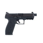 IWI Masada Tactical OR 9x19