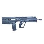 IWI X95 Tactical 5,56x45