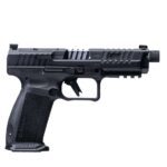 Canik SFT METE PRO 9x19
