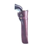 Triple-K Colt Walker 9"