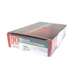 Hornady 7x64 150gr ECX