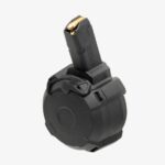 Magpul MAG1137 Glock 9x19 50rds