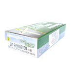 Remington 223 Rem 69gr Matchking