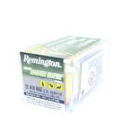 Remington .22 WMR 33gr AccuTip
