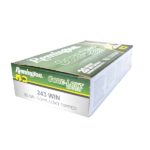 Remington 243 Win 95gr Tipped CoreLokt