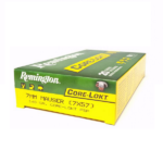 Remington 7x57 140gr PSP