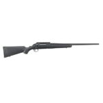 Ruger American Rifle .30-06 Spr 22"