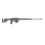 Ruger Precision Rifle 6,5 Creedmoor 26"
