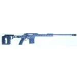 Akila Alpha V .Polymer .308 Win