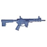 Armalite AR-19 PDW 9x19