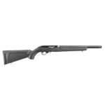 Ruger 10/22 Takedown Lite .22LR