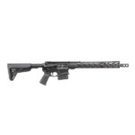 Ruger SFAR 16,1".308 Win