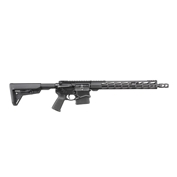 rugersfar16 Ruger SFAR 16,1".308 Win - slika 1