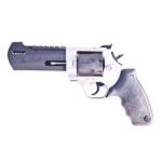 Taurus Raging Hunter .357 Mag 5.11"