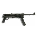 Zastava M56