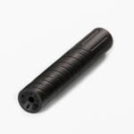 Parvus Sonus 30/34 cal .22 1/2"x20