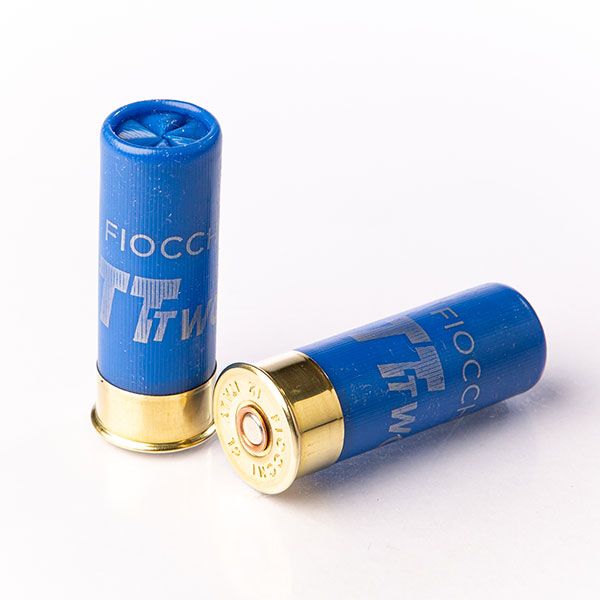 fiocchi12tt Fiocchi 12/70 Top Trap 2 24g - slika 1