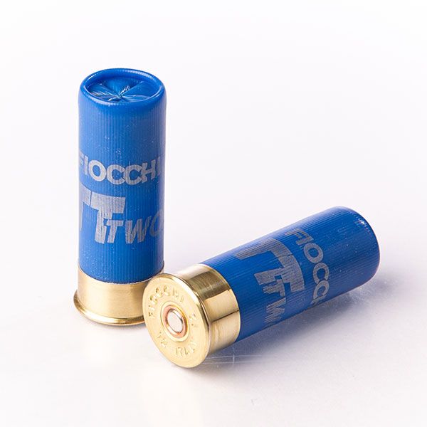 862217 Fiocchi 12/70 Top Trap 2 7.1/2 28g - slika 1