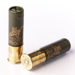 Fiocchi 12/89 Ultramagnum 0 63g