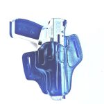 Canik TP9 SFx Rival-S