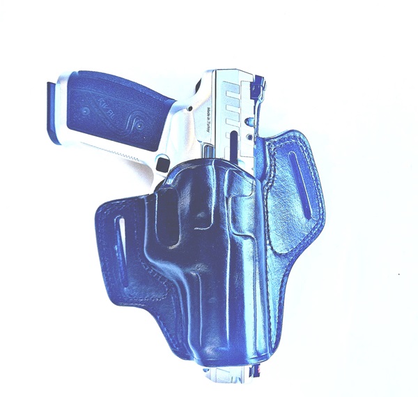 20240812_172354 Canik TP9 SFx Rival-S - slika 1