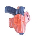 Canik TP9 SFx Rival-S