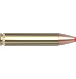 Hornady .350 Legend 250gr Sub-X - slika 2