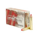 Hornady .444 Marlin 265gr FTX Leverevolution
