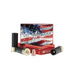 Hornady 12/70 Slug 325gr InterLock American Whitetail