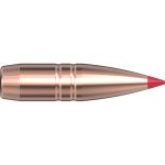 Hornady .30" 150gr CX