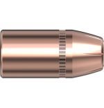Hornady .357" 180gr XTP - slika 2