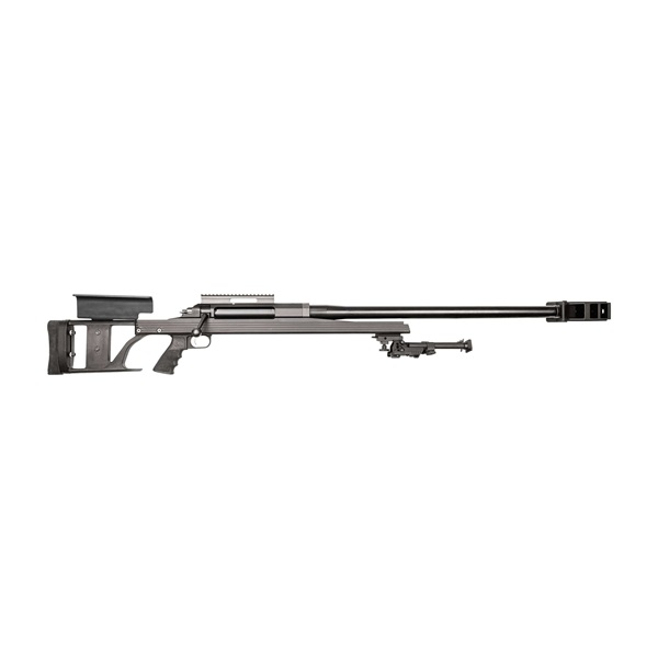 ar50 Armalite AR-50 A1 - slika 1