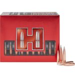 Hornady .338'' A-Tip Match 300gr
