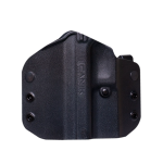 Canik TP9 Black Left Hand