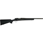 Remington 700 SPS Tactical HB .308 Win