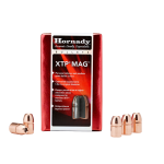 Hornady .45"/452" 300gr XTP Mag