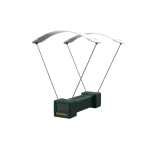 Caldwell Ballistic Precision Chronograph 2.0