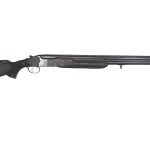 TOZ 120 T.T. 75cm 12/76 Mag