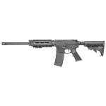 Smith & Wesson M&P15 Sport 2 OR .223 Rem 16" M-Lok - slika 2