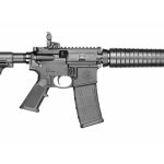 Smith & Wesson M&P15 SBR .223 Rem 12''