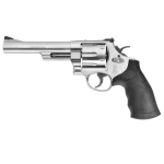 Smith & Wesson 629 6" Inox .44 Mag