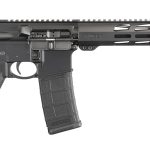 Ruger AR-556 M-Lok 16,1" .223 Rem