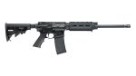 Smith & Wesson M&P15 Sport 2 OR .223 Rem 16" M-Lok