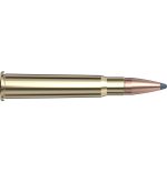 Hornady .303 British 150gr Interlock SP - slika 2